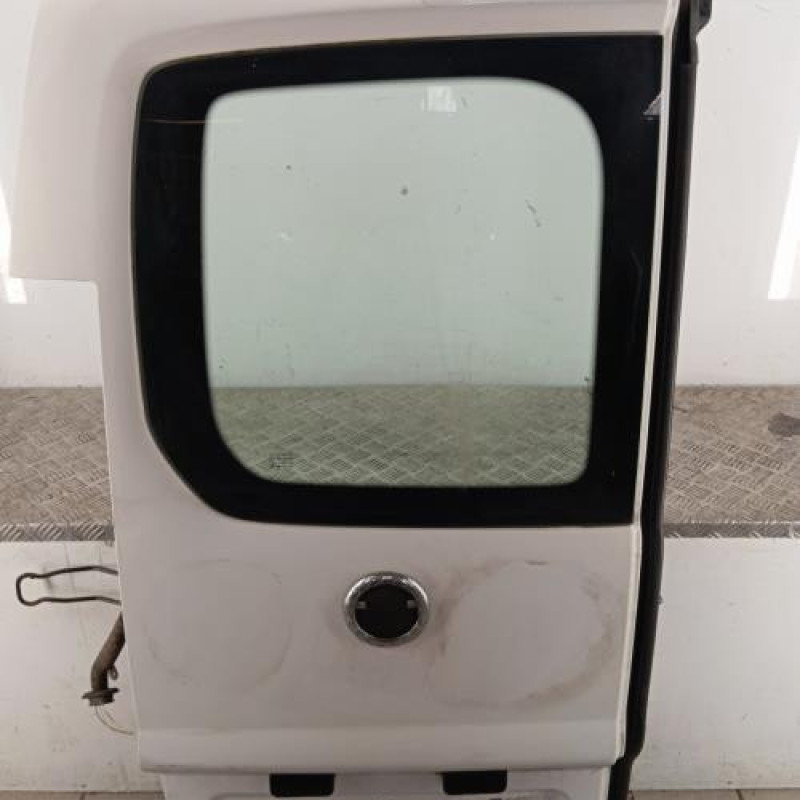 Porte de coffre gauche FIAT SCUDO 2