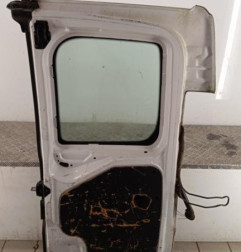 Porte de coffre gauche FIAT SCUDO 2