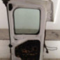 Porte de coffre gauche FIAT SCUDO 2