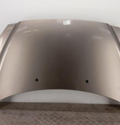 Capot PEUGEOT 308 1 SW Photo n°1