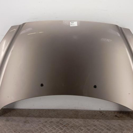 Capot PEUGEOT 308 1 SW Photo n°1