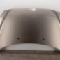 Capot PEUGEOT 308 1 SW