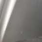 Capot PEUGEOT 308 1 SW
