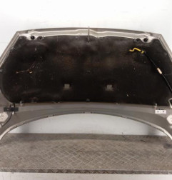 Capot PEUGEOT 308 1 SW Photo n°4