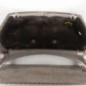 Capot PEUGEOT 308 1 SW