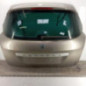 Malle/Hayon arriere PEUGEOT 308 1 SW