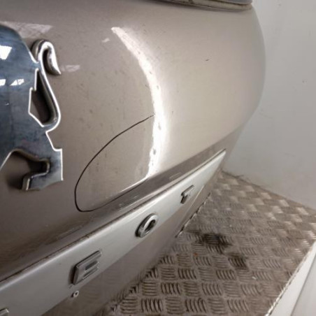 Malle/Hayon arriere PEUGEOT 308 1 SW