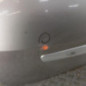 Malle/Hayon arriere PEUGEOT 308 1 SW
