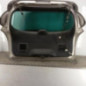 Malle/Hayon arriere PEUGEOT 308 1 SW