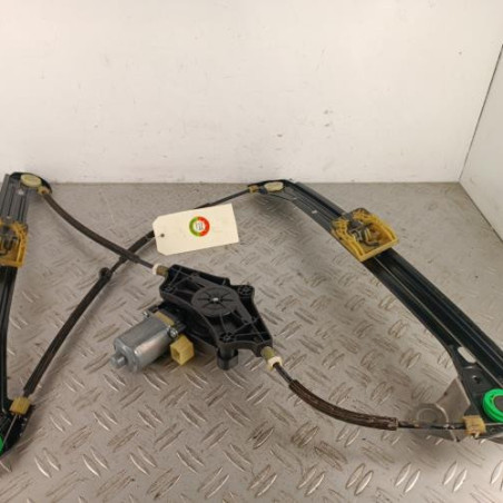 Leve vitre electrique avant droit VOLKSWAGEN GOLF 7