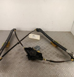 Leve vitre electrique avant gauche VOLKSWAGEN GOLF 7 Photo n°1