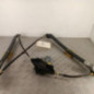 Leve vitre electrique avant gauche VOLKSWAGEN GOLF 7