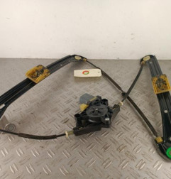 Leve vitre electrique avant gauche VOLKSWAGEN GOLF 7