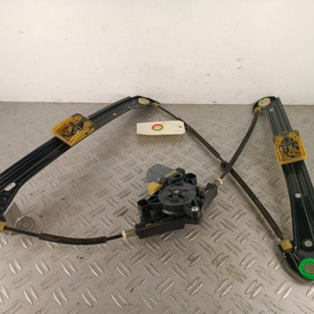 Leve vitre electrique avant gauche VOLKSWAGEN GOLF 7