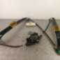 Leve vitre electrique avant gauche VOLKSWAGEN GOLF 7