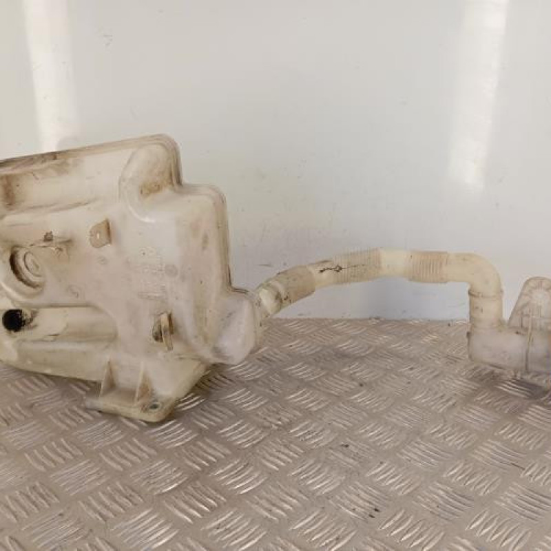 Vase de lave glace VOLKSWAGEN GOLF 5 Vase de lave glace VOLKSWAGEN GOLF 5