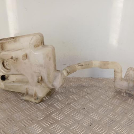Vase de lave glace VOLKSWAGEN GOLF 5 Photo n°1