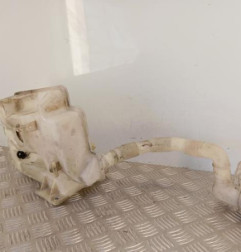 Vase de lave glace VOLKSWAGEN GOLF 5