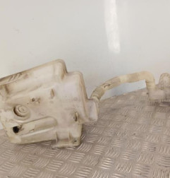 Vase de lave glace VOLKSWAGEN GOLF 5 Photo n°3