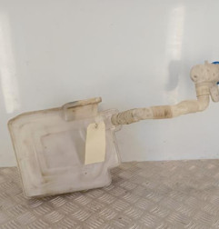 Vase de lave glace VOLKSWAGEN GOLF 5 Photo n°4