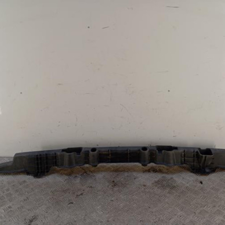 Renfort pare choc arriere (traverse) CITROEN NEMO Photo n°1
