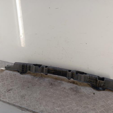 Renfort pare choc arriere (traverse) CITROEN NEMO