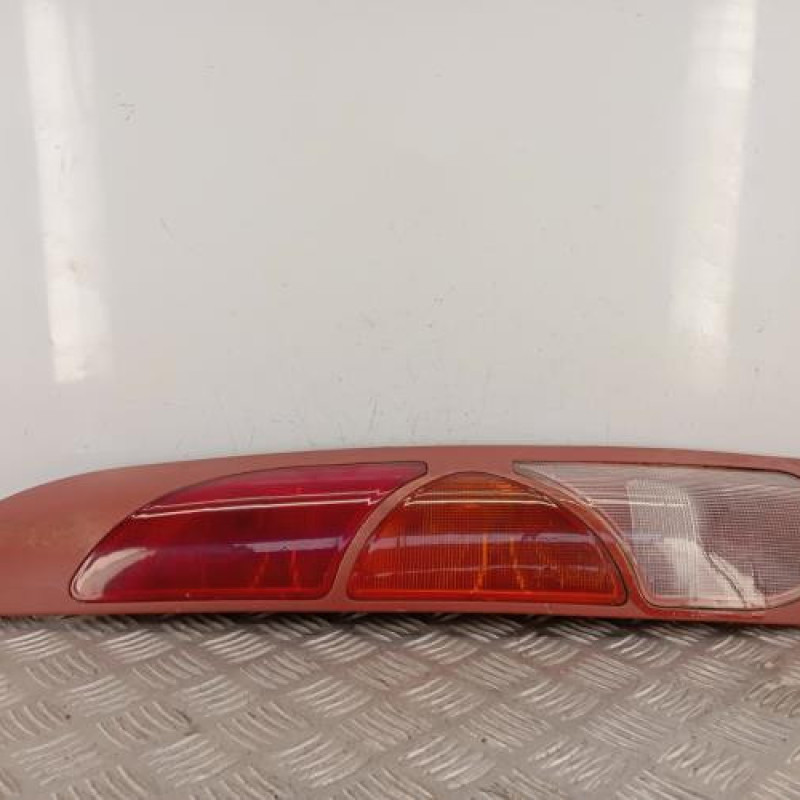 Feu arriere principal droit (feux) RENAULT KANGOO 1