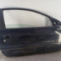 Porte avant droit PEUGEOT 206+