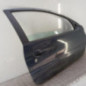 Porte avant droit PEUGEOT 206+