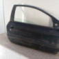 Porte avant droit PEUGEOT 206+