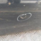 Porte avant droit PEUGEOT 206+