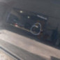 Porte avant droit PEUGEOT 206+