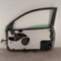 Porte avant droit PEUGEOT 206+