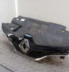 Calandre RENAULT SCENIC 4