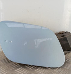 Trappe d'essence RENAULT SCENIC 4 Photo n°1