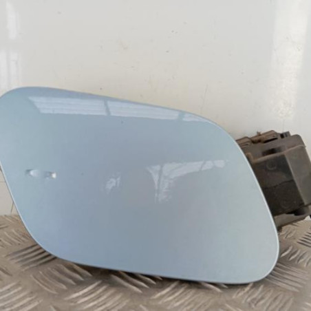 Trappe d'essence RENAULT SCENIC 4 Photo n°1