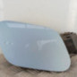 Trappe d'essence RENAULT SCENIC 4