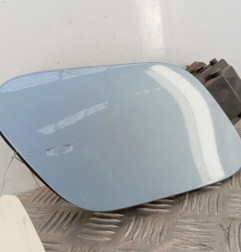 Trappe d'essence RENAULT SCENIC 4