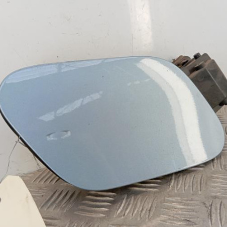 Trappe d'essence RENAULT SCENIC 4