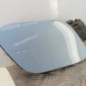 Trappe d'essence RENAULT SCENIC 4