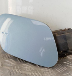 Trappe d'essence RENAULT SCENIC 4 Photo n°3