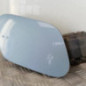 Trappe d'essence RENAULT SCENIC 4