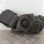 Trappe d'essence RENAULT SCENIC 4