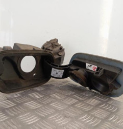 Trappe d'essence RENAULT SCENIC 4 Photo n°5