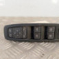 Interrupteur de leve vitre avant gauche RENAULT SCENIC 4