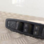 Interrupteur de leve vitre avant gauche RENAULT SCENIC 4