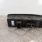 Interrupteur de leve vitre avant gauche RENAULT SCENIC 4