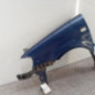 Aile avant gauche VOLKSWAGEN POLO 3