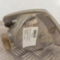 Optique avant secondaire gauche (feux)(clignotant) VOLKSWAGEN POLO 3