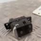 Poignee electrique frein a main RENAULT SCENIC 4